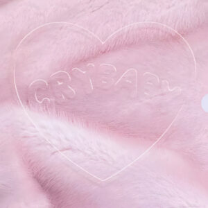MELANIE MARTINEZ. CRY BABY (10TH ANNIVERSARY)