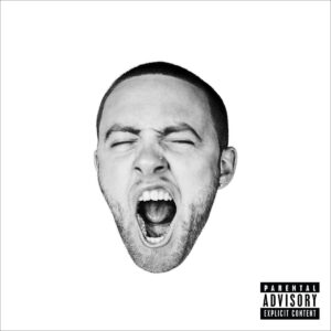 MAC MILLER. GO:OD AM