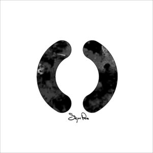 SIGUR ROS. ()
