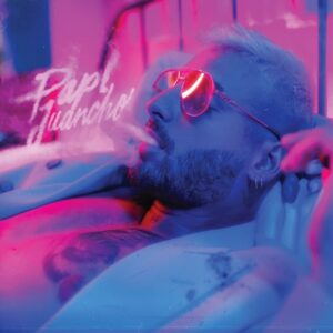 MALUMA. PAPI JUANCHO