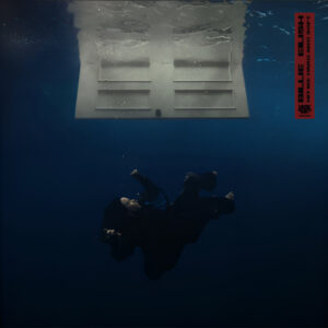 BILLIE EILISH. HIT ME HARD AND SOFT (ANNIVERSARY EDITION)