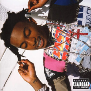 PLAYBOI CARTI. PLAYBOI CARTI