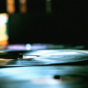 SOUNDTRACK