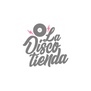 Marcador