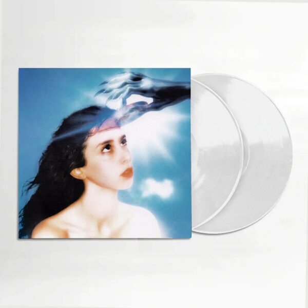 MAGDALENA BAY. IMAGINAL DISK - Imagen 2