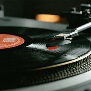 SKA / REGGAE