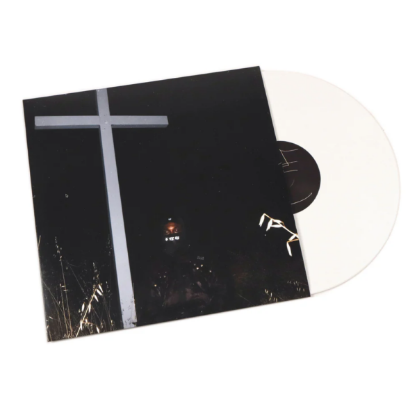 JPEGMAFIA. I LAY DOWN MY LIFE FOR YOU - Imagen 2