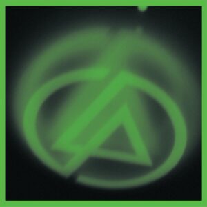 LINKIN PARK. PAPERCUTS