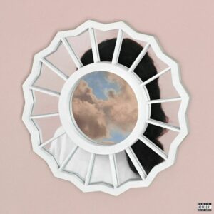 MAC MILLER. THE DIVINE FEMININE