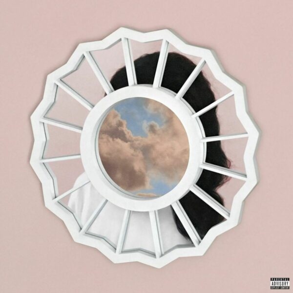 MAC MILLER. THE DIVINE FEMININE
