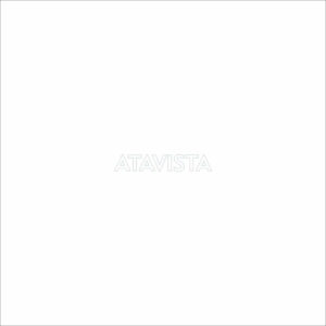 CHILDISH GAMBINO. ATAVISTA