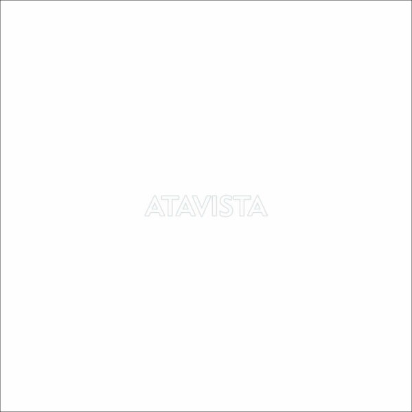 CHILDISH GAMBINO. ATAVISTA