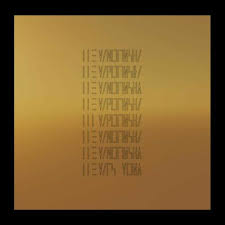 THE MARS VOLTA. THE MARS VOLTA