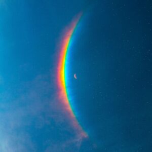 COLDPLAY. MOON MUSIC