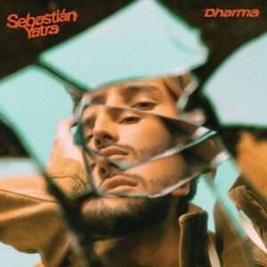 SEBASTIAN YATRA. DHARMA