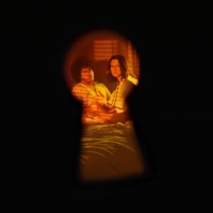 SELENA GOMEZ & BENNY BLANCO . I SAID I LOVE YOU FIRST