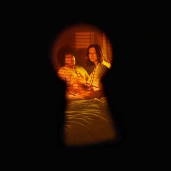 SELENA GOMEZ & BENNY BLANCO . I SAID I LOVE YOU FIRST