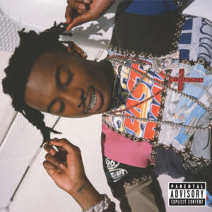 PLAYBOI CARTI. PLAYBOI CARTI