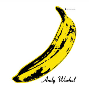 VELVET UNDERGROUND NICO. VELVET UNDERGROUND NICO