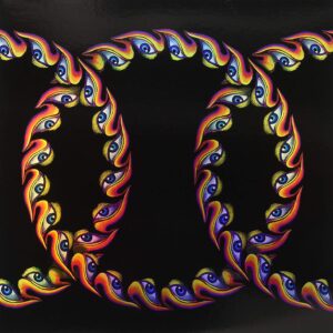 TOOL. LATERALUS