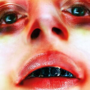 ARCA. ARCA