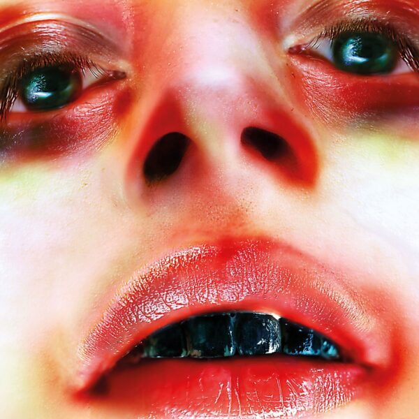 ARCA. ARCA
