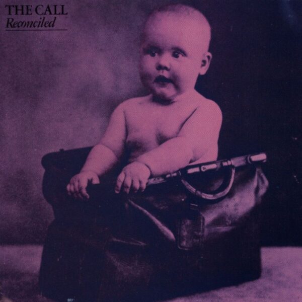 THE CALL. RECONCILED