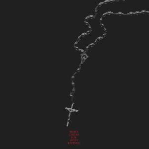 MY CHEMICAL ROMANCE. THREE CHEERS FOR SWEET REVENGE