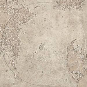 THE MARS VOLTA. LUCRO SUCIO; LOS OJOS DEL VACIO