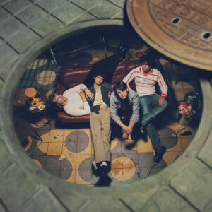 CAROLINA DURANTE. ELIGE TU PROPIA AVENTURA