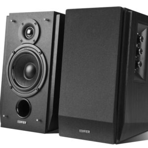 ALTAVOCES EDIFIER R1700BT