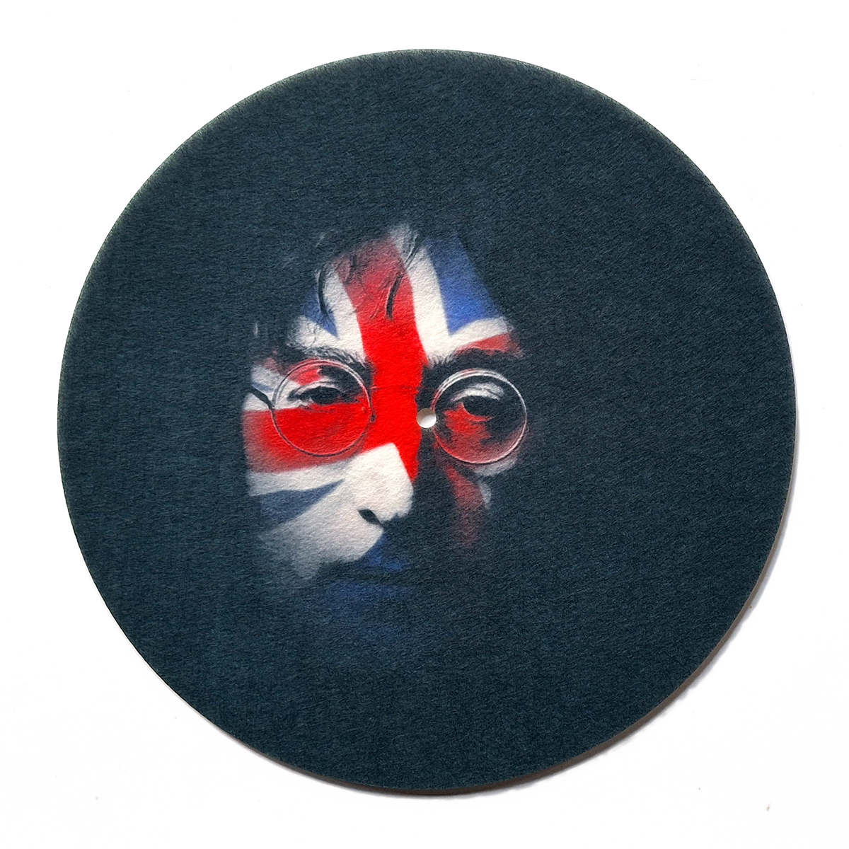 FIELTRO SLIPMAT JOHN LENNON