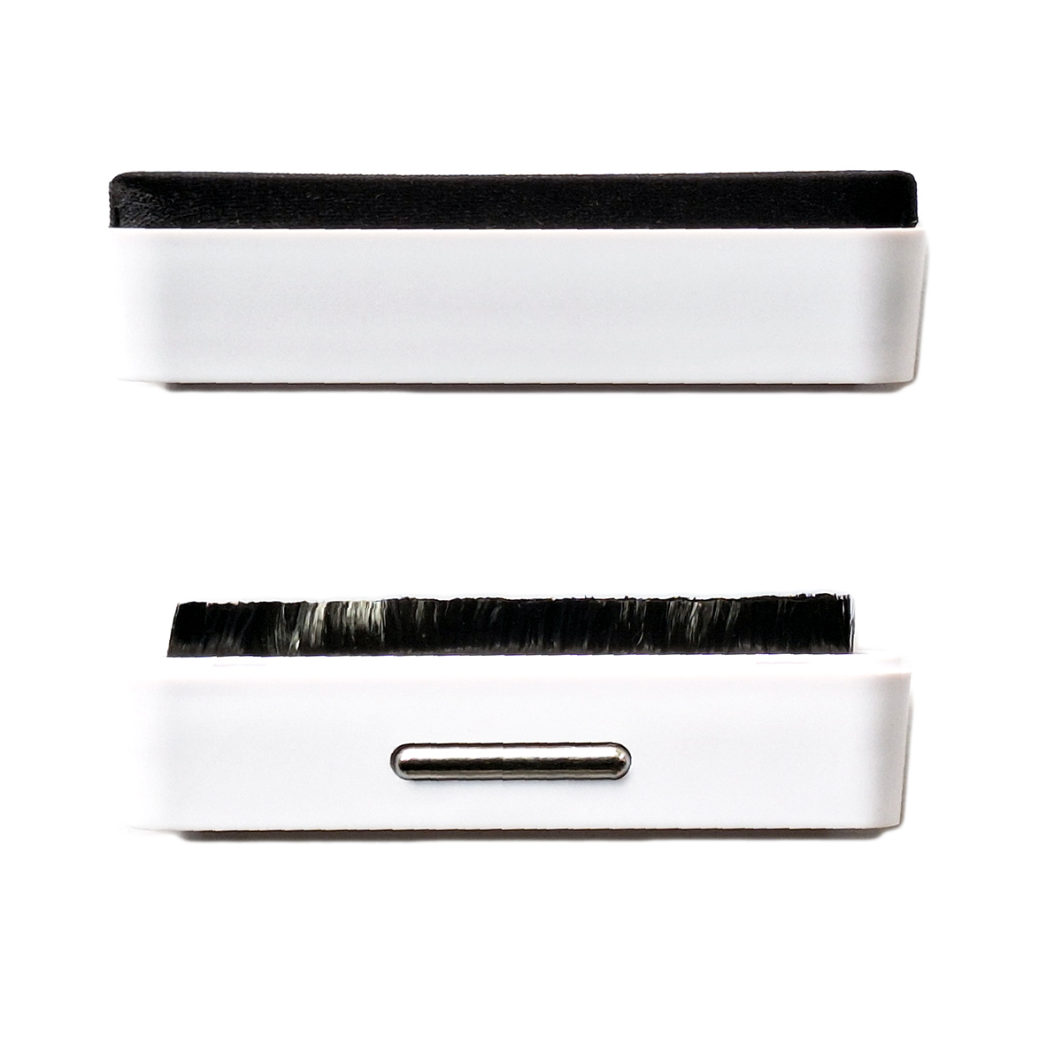 GOKA TECHNOLOGY CEPILLO LIMPIEZA TERCIOPELO Y ANTI ESTATICA