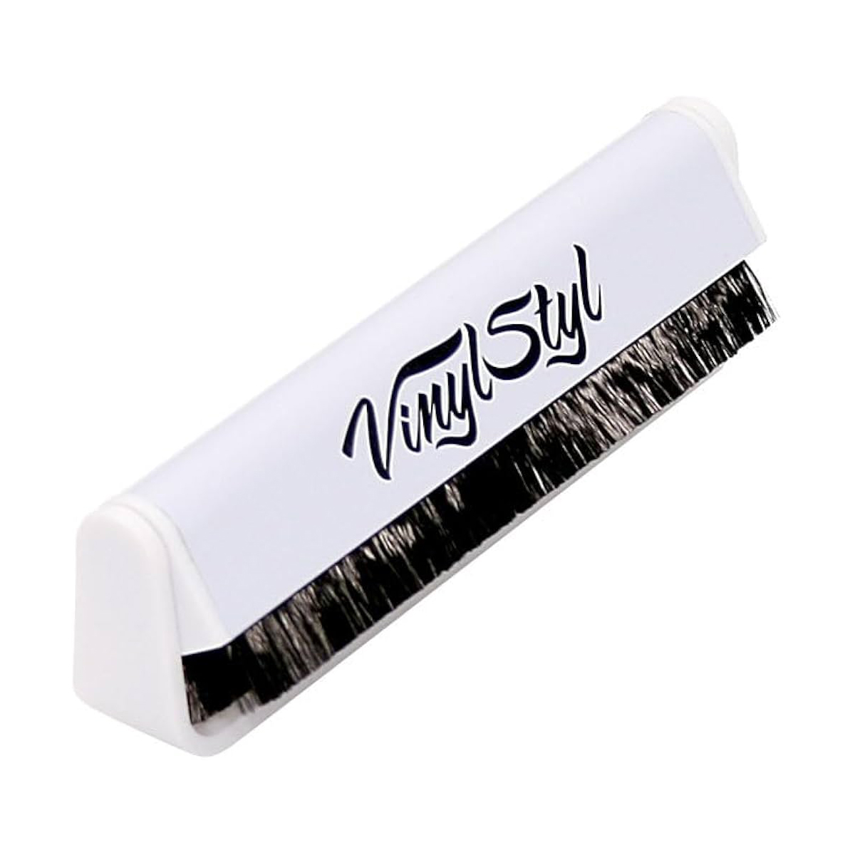 VINYL STYL CEPILLO ANTI ESTATICA