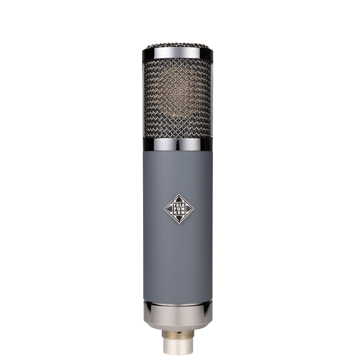 MICROFONO TELEFUNKEN TF51