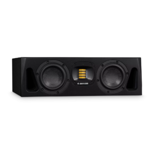 MONITORES ESTUDIO ADAM AUDIO A44H