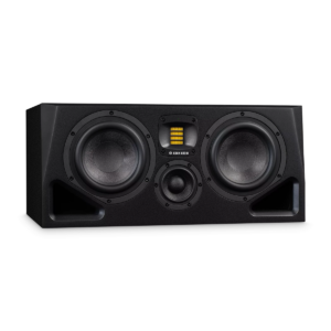 MONITORES ESTUDIO ADAM AUDIO A77H