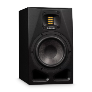 MONITORES ADAM AUDIO A7V