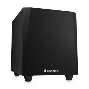 SUBWOOFER ADAM AUDIO T10S