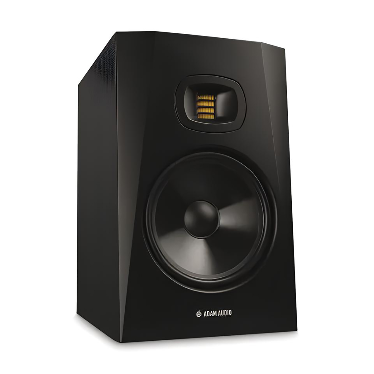 MONITORES ADAM AUDIO T8V