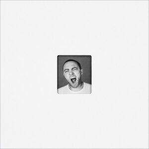 MAC MILLER. GO:OD AM (10TH ANNIVERSARY)