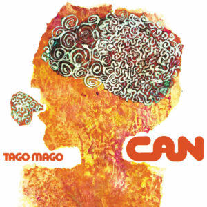CAN. TAGO MAGO