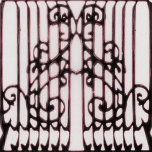 MODEL/ACTRIZ. PIROUETTE