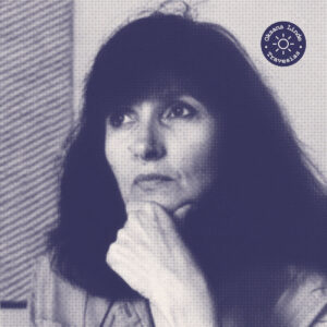 OKSANA LINDE. TRAVESÍAS