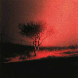 JOJI. PISS IN THE WIND