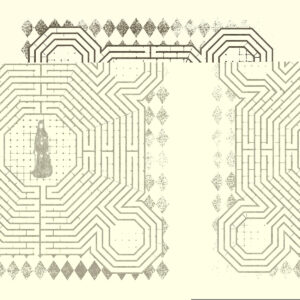 SLOWDIVE. EVERYTHING IS ALIVE