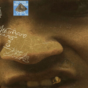 MILO J. LA VIDA ERA MÁS CORTA