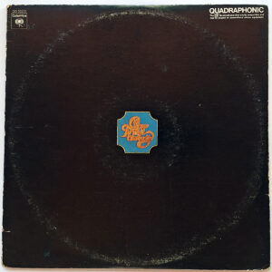 THE CHICAGO TRANSIT AUTHORITY. CHICAGO TRANSIT AUTHORITY