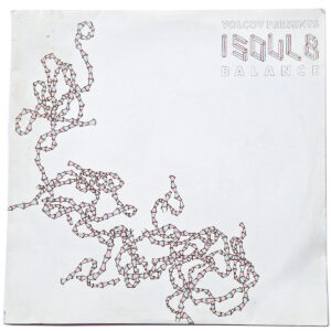 ISOUL8. BALANCE