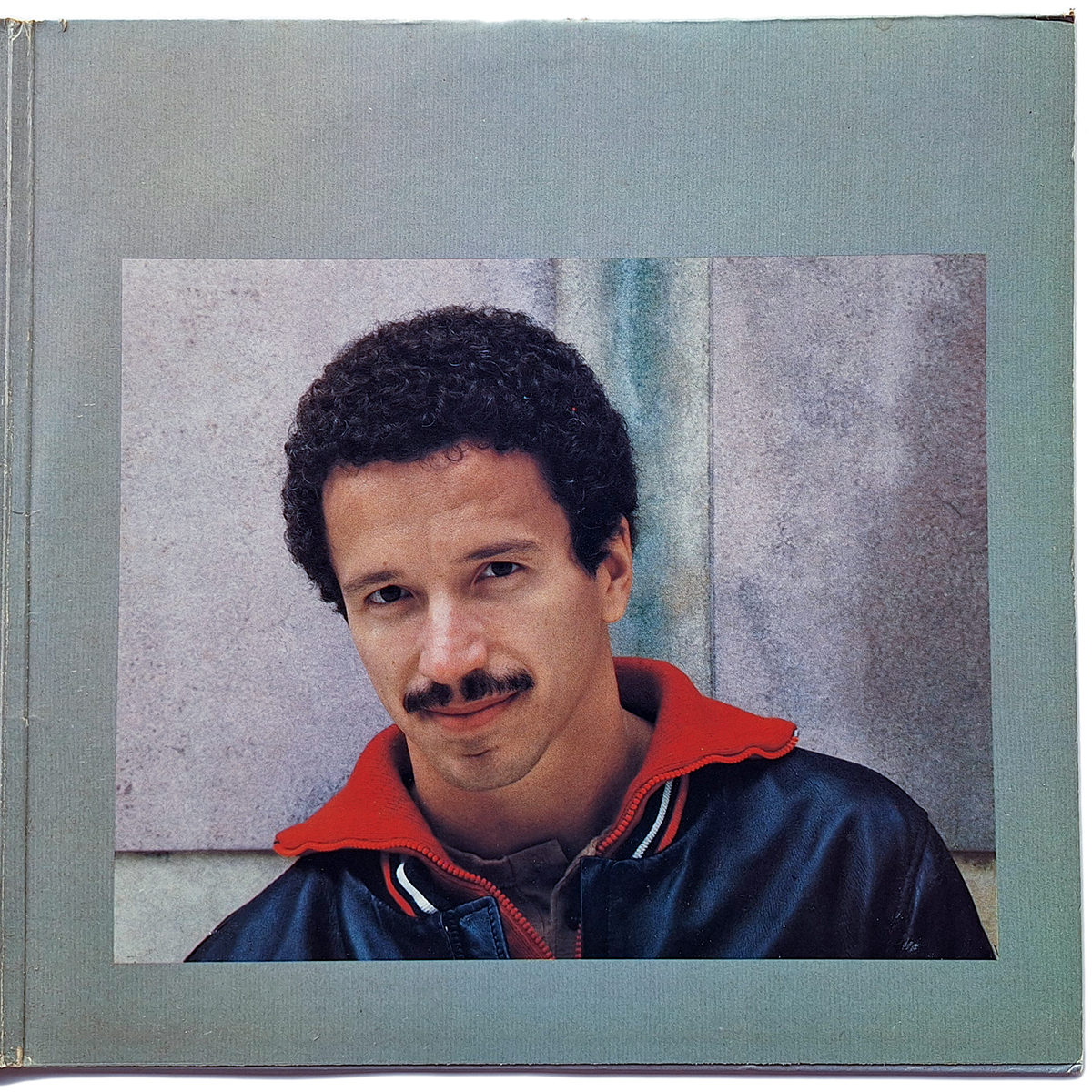 KEITH JARRETT. INVOCATIONS / THE MOTH AND THE FLAME - Imagen 3
